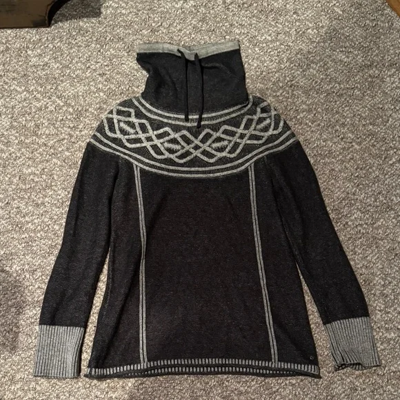 Excellent condition. No flaws - Picture 1 of 1